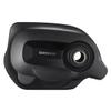 Shimano Steps SM-DUE61 Steps Drive Unit Cover and Screws, for City view 2
