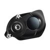 Shimano Steps SM-DUE61 Steps Drive Unit Cover and Screws, for City view 4