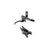 Shimano BL-9120 XTR BRM9120, Unisex Adult Brake Kit, Grey, One Size view 1