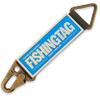 B Bait FishingTAG Smart Measure Fishing Tag, Smart Measure view 1