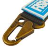 B Bait FishingTAG Smart Measure Fishing Tag, Smart Measure view 3