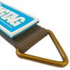 B Bait FishingTAG Smart Measure Fishing Tag, Smart Measure view 4