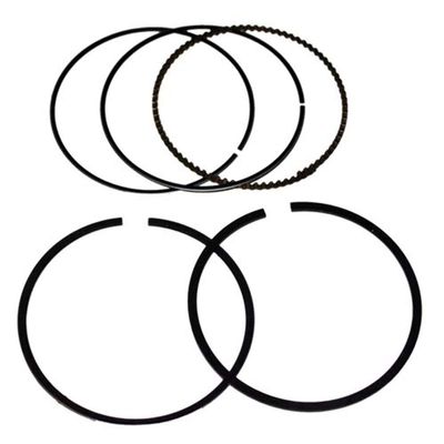 EZGO 350cc Golf Cart .25mm Oversized Piston Ring Set of 2