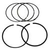 EZGO 350cc Golf Cart .25mm Oversized Piston Ring Set of 2 view 1