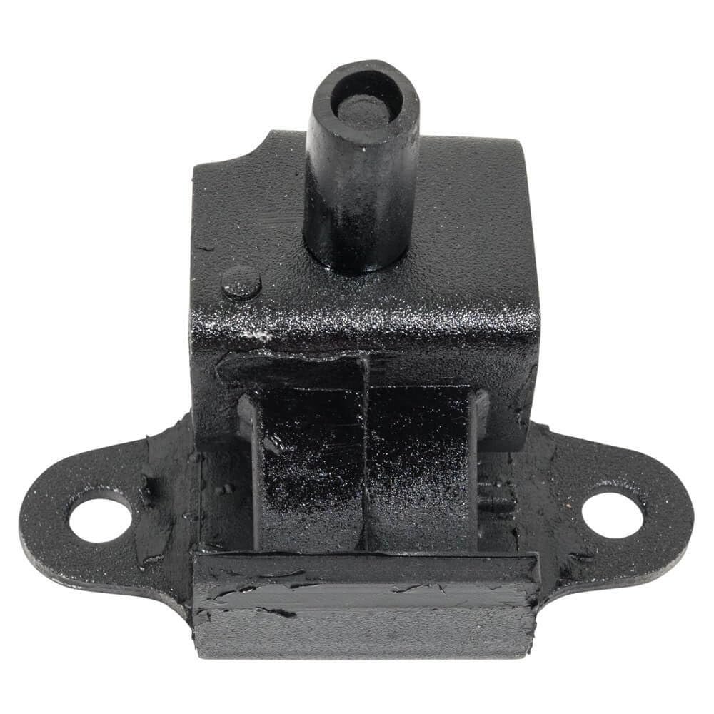Rear Motor Mount/Damper Compatible with Yamaha G2, G8, G9, G14 Gas Golf Carts | Replaces OEM J38-21488-00