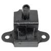 Rear Motor Mount/Damper Compatible with Yamaha G2, G8, G9, G14 Gas Golf Carts | Replaces OEM J38-21488-00 view 1