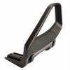 EZGO 1994-Up Medalist/TXT Golf Cart Hip Restraint - Drivers Side view 1