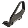 EZGO 1994-Up Medalist/TXT Golf Cart Hip Restraint - Drivers Side view 2