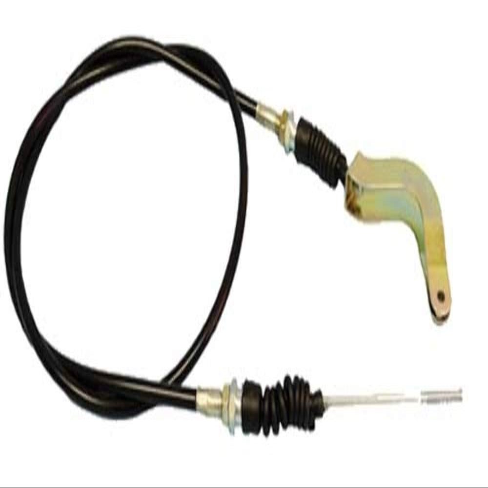 EZGO ST350/ST480 Workhorse 1996-Up Golf Cart Forward and Reverse Cable
