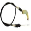 EZGO ST350/ST480 Workhorse 1996-Up Golf Cart Forward and Reverse Cable view 1