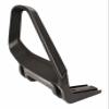 EZGO 1994-Up Medalist/TXT Golf Cart Hip Restraint - Passenger Side view 1