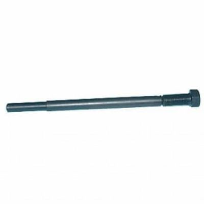 Club Car DS, Precedent, Onward, Tempo Golf Cart Drive Clutch Puller | Compatible with 1988-Up Gas Models with Subaru & Kawasaki Engines | Withstands 45 LB of Torque | Replaces OEM 1014496