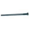 Club Car DS, Precedent, Onward, Tempo Golf Cart Drive Clutch Puller | Compatible with 1988-Up Gas Models with Subaru & Kawasaki Engines | Withstands 45 LB of Torque | Replaces OEM 1014496 view 1