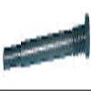 Club Car DS, Precedent, Onward, Tempo Golf Cart Drive Clutch Puller | Compatible with 1988-Up Gas Models with Subaru & Kawasaki Engines | Withstands 45 LB of Torque | Replaces OEM 1014496 view 2