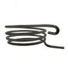Club Car DS 1985-96 Golf Cart Fifth Speed Resistor view 2