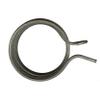 Club Car DS 1985-96 Golf Cart Fifth Speed Resistor view 4