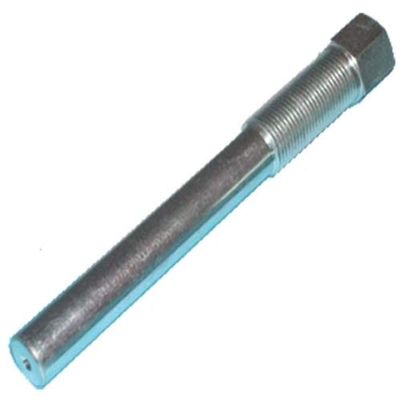 EZGO 2-Cycle 1971-1988 Golf Cart Drive Clutch Puller Bolt - for OEM Clutches