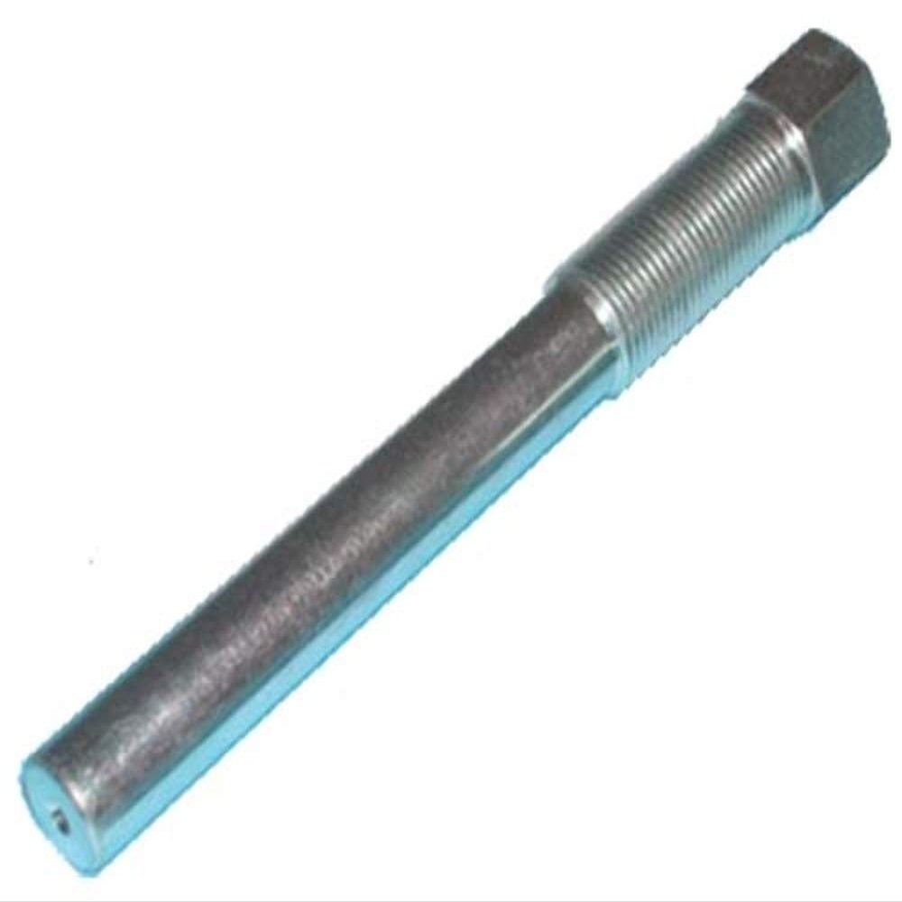EZGO 2-Cycle 1971-1988 Golf Cart Drive Clutch Puller Bolt - for OEM Clutches
