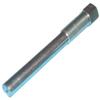 EZGO 2-Cycle 1971-1988 Golf Cart Drive Clutch Puller Bolt - for OEM Clutches view 1