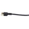 Club Car Golf Cart Powerdrive AC Cord Set - 48 Volt view 2