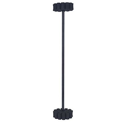 Adjustable EVA Foam Separator Outdoor Archery Accessory for 12 Pcs Arrows