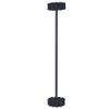 Adjustable EVA Foam Separator Outdoor Archery Accessory for 12 Pcs Arrows