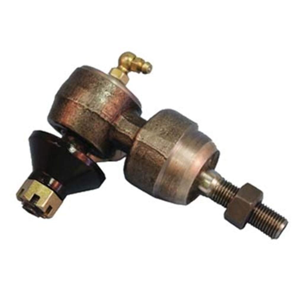Golf Cart Replacement Outer Steering Rack Ball Joint Compatible with EZGO Model Years 1994-2003 | OEM 70192G01