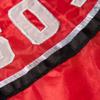 Alabama Embroidered and Stitched Nylon Flag view 3