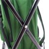 SMT- Portable Folding Camping Fishing Chair Stool Travel Backpack Beach Bag Sale view 4