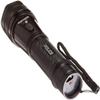 POLICE Stun Gun 1109 - Max Volt Rechargeable with LED Tactical Flashlight view 4