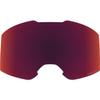 Oakley Fall Line X Repl Lens Prizm Torch Iridium view 1