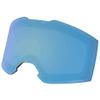 Oakley Fall Line XL Replacement Lens Prizm Sapphire Iridium, Large view 1