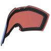 Oakley Fall Line XL Replacement Lens Prizm Sapphire Iridium, Large view 3