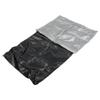 Reliance Double Doodie Outdoor Portable Camping and Hiking Toilet Waste Bags with Odor Free Double Zip Sealing Lock Liner for Sanitation Products view 4