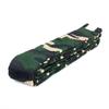 AAMA Plain Color Belt for Martial Arts - Taekwondo Karate Judo - Camo Size 7 view 1