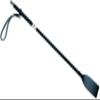 Yashchykov English Whip - Riding Crops for Horses - Crop Whip view 1