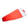 Elite Athletic Gear Unisex Headband/Sweatband. Multiple Designs! Sports, Fitness, Working Out, Yoga. (Canada Flag) view 2