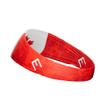 Elite Athletic Gear Unisex Headband/Sweatband. Multiple Designs! Sports, Fitness, Working Out, Yoga. (Canada Flag) view 4