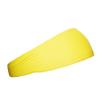 Elite Athletic Gear Unisex Headband/Sweatband. Multiple Designs! Sports, Fitness, Working Out, Yoga. (Gold) view 2