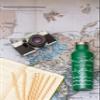 Typhoon PURE Collection | 16.9oz Double Wall Bottle - Stay Wild view 2