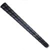 2 Piece Tacki-Mac Perforated Pro Tour Wrap Midsize Grips view 1