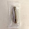 FSA 127mm Replacement Bicycle Spindle - A3157-203-0005050640 view 1