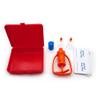 HongK- SNAKE BITE KIT CAMPING EMERGENCY SURVIVAL FIRST AID VENOM STING EXTRACTOR view 1