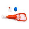HongK- SNAKE BITE KIT CAMPING EMERGENCY SURVIVAL FIRST AID VENOM STING EXTRACTOR view 3