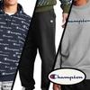 Champion Hoodie for Men Big And Tall Mens Oversized Pullover Fleece Sweatshirt Blush view 3