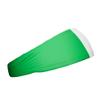 Elite Athletic Gear Unisex Headband/Sweatband. Multiple Designs! Sports, Fitness, Working Out, Yoga. (Italy Flag) view 2
