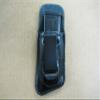 Azula Premium IWB Inside Waist Gun Magazine Clip Mag Pouch for for Sig Sauer P365 365 9mm CCW Black view 1