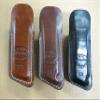 Azula Premium IWB Inside Waist Gun Magazine Clip Mag Pouch for for Sig Sauer P365 365 9mm CCW Black view 3
