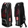 SS Cricket Viper Duffle Kit Bag view 1