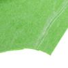 LEIPUPA Set of 9 Board Traction Pad Mat for SUP, Surfboard, Longboard and - Adhesive & Trimmable - Select Colors, Green view 4